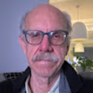 Meet your Posher, Doyle